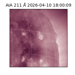 saia - 2026-04-10T18:00:09.624000