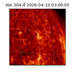 saia - 2026-04-10T03:00:05.129000