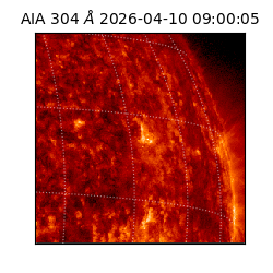 saia - 2026-04-10T09:00:05.130000