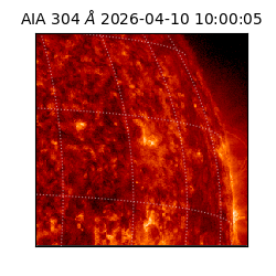 saia - 2026-04-10T10:00:05.129000