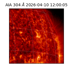 saia - 2026-04-10T12:00:05.129000