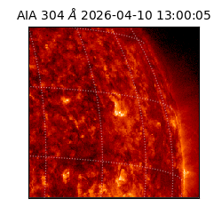 saia - 2026-04-10T13:00:05.143000