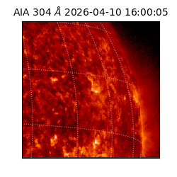 saia - 2026-04-10T16:00:05.129000