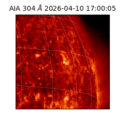 saia - 2026-04-10T17:00:05.129000