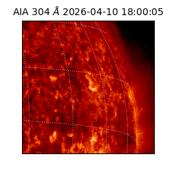 saia - 2026-04-10T18:00:05.129000