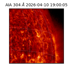 saia - 2026-04-10T19:00:05.129000