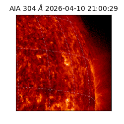 saia - 2026-04-10T21:00:29.129000