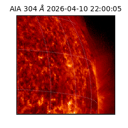 saia - 2026-04-10T22:00:05.130000