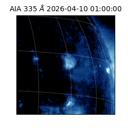 saia - 2026-04-10T01:00:00.623000