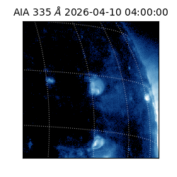 saia - 2026-04-10T04:00:00.622000