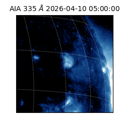 saia - 2026-04-10T05:00:00.622000