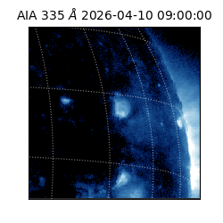 saia - 2026-04-10T09:00:00.622000