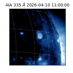 saia - 2026-04-10T11:00:00.622000