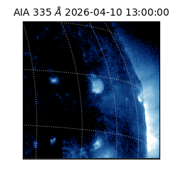 saia - 2026-04-10T13:00:00.623000