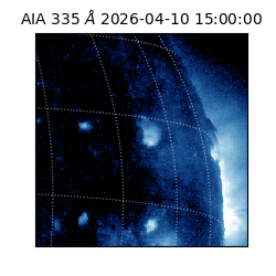 saia - 2026-04-10T15:00:00.623000