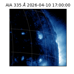 saia - 2026-04-10T17:00:00.622000