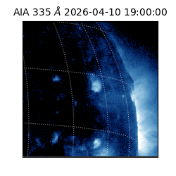 saia - 2026-04-10T19:00:00.623000