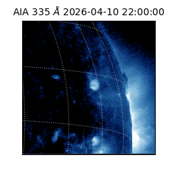 saia - 2026-04-10T22:00:00.623000