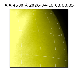 saia - 2026-04-10T03:00:05.856000