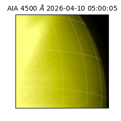 saia - 2026-04-10T05:00:05.856000