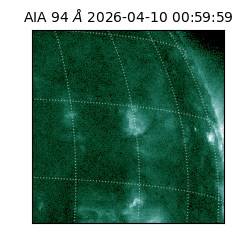 saia - 2026-04-10T00:59:59.129000