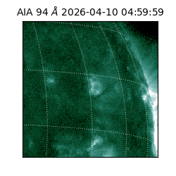 saia - 2026-04-10T04:59:59.139000