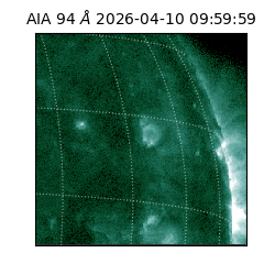 saia - 2026-04-10T09:59:59.120000