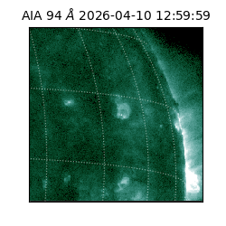 saia - 2026-04-10T12:59:59.129000