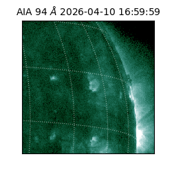 saia - 2026-04-10T16:59:59.119000