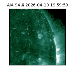 saia - 2026-04-10T19:59:59.120000