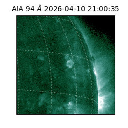 saia - 2026-04-10T21:00:35.119000