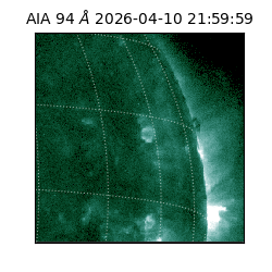 saia - 2026-04-10T21:59:59.122000