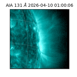 saia - 2026-04-10T01:00:06.620000
