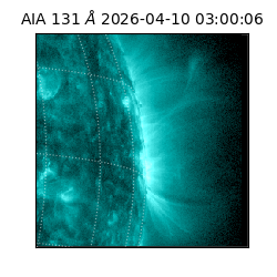 saia - 2026-04-10T03:00:06.620000
