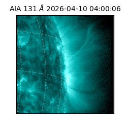 saia - 2026-04-10T04:00:06.620000