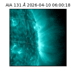 saia - 2026-04-10T06:00:18.623000