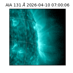 saia - 2026-04-10T07:00:06.620000
