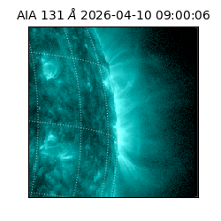 saia - 2026-04-10T09:00:06.620000