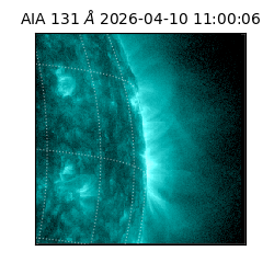 saia - 2026-04-10T11:00:06.630000