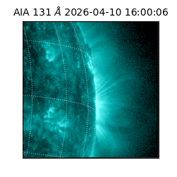 saia - 2026-04-10T16:00:06.620000