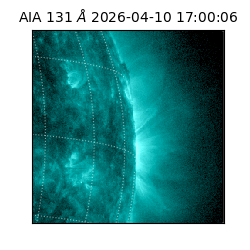 saia - 2026-04-10T17:00:06.620000