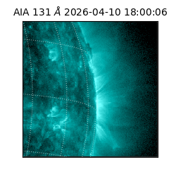 saia - 2026-04-10T18:00:06.620000