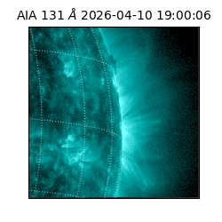 saia - 2026-04-10T19:00:06.620000