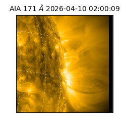 saia - 2026-04-10T02:00:09.348000