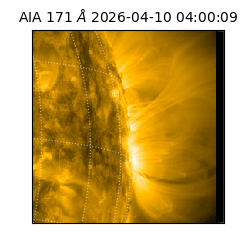 saia - 2026-04-10T04:00:09.348000