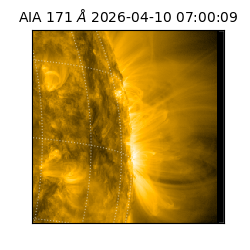 saia - 2026-04-10T07:00:09.348000