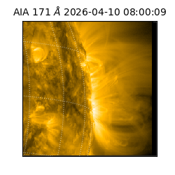 saia - 2026-04-10T08:00:09.348000