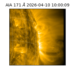 saia - 2026-04-10T10:00:09.348000