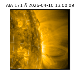 saia - 2026-04-10T13:00:09.348000