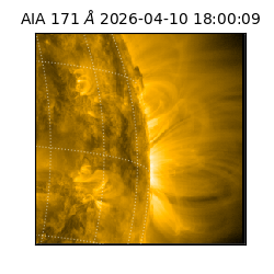 saia - 2026-04-10T18:00:09.348000